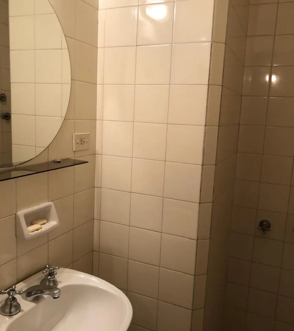 מנדוזה Hotel El Arte